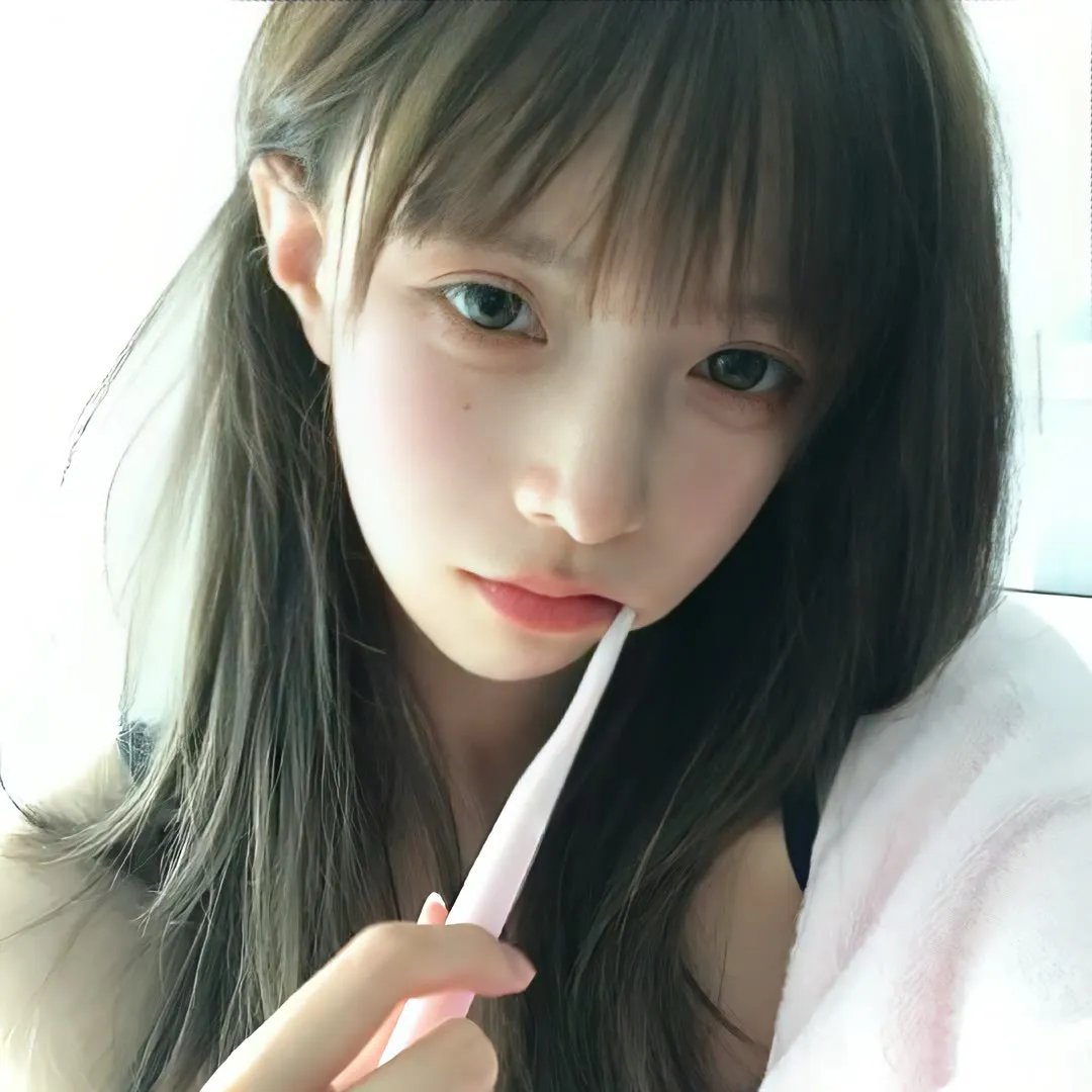 单亲相爱的日子