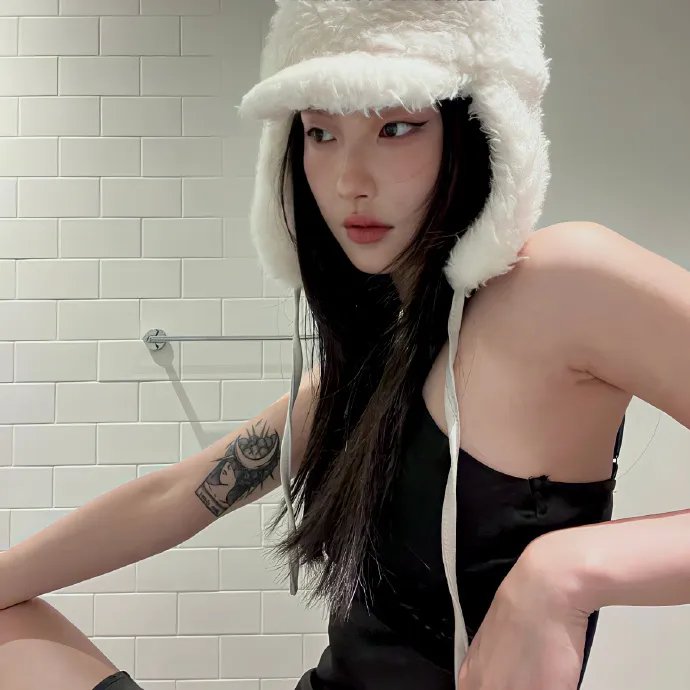 圣剑使的禁咒咏唱