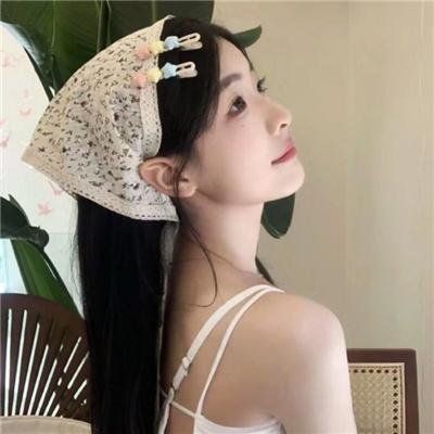 撩动你心