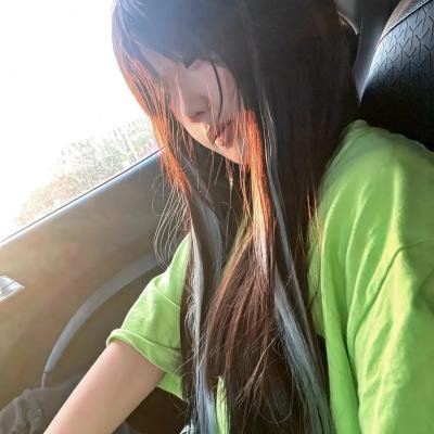 变钢锁