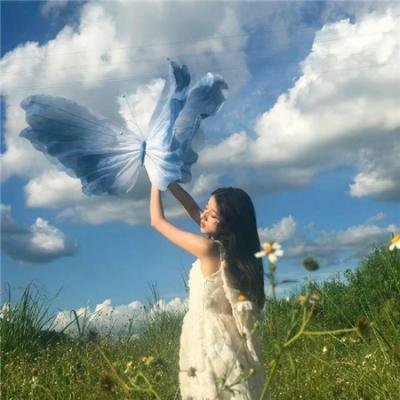 美眉校探 第二季