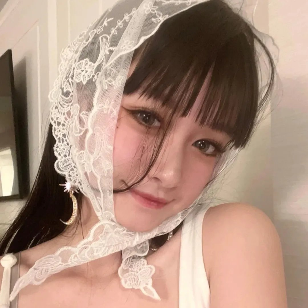 为你倾情