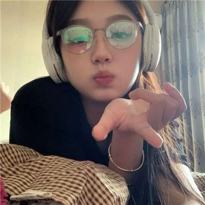 超脱青春