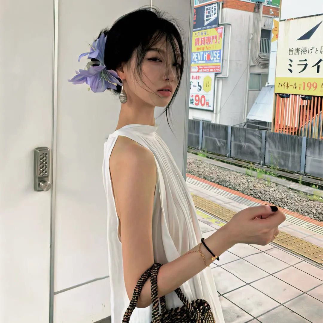 解放·终局营救