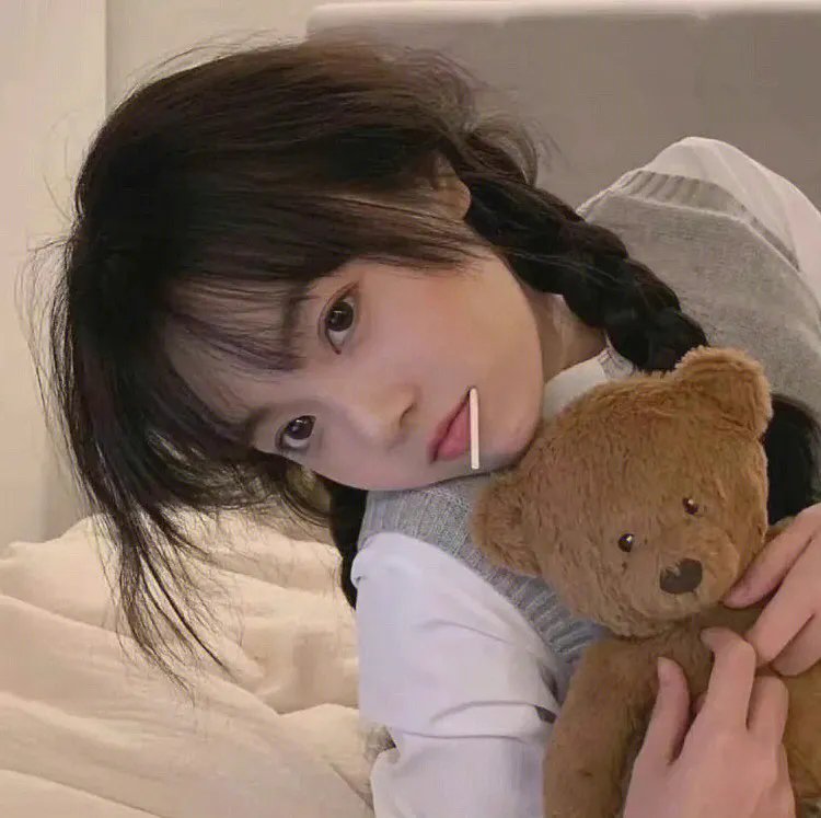 毒舌上司校花妹