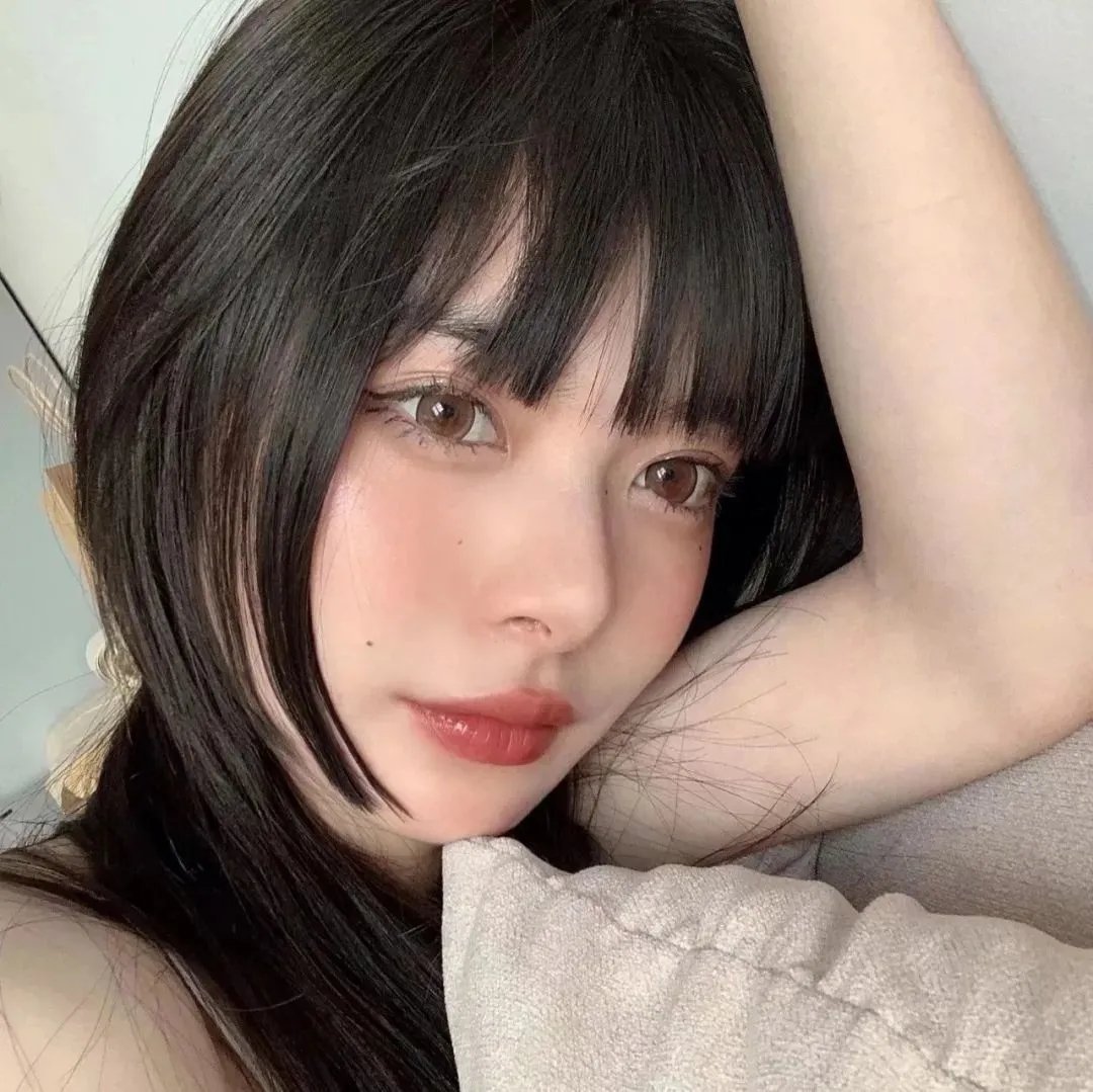 敬畏