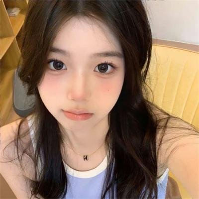 阿娴