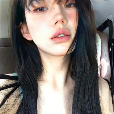 闪耀吧！中华文明