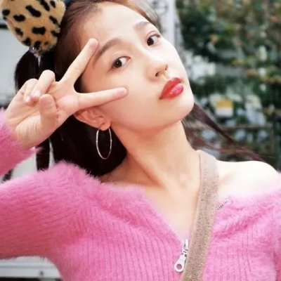聪明的驴子