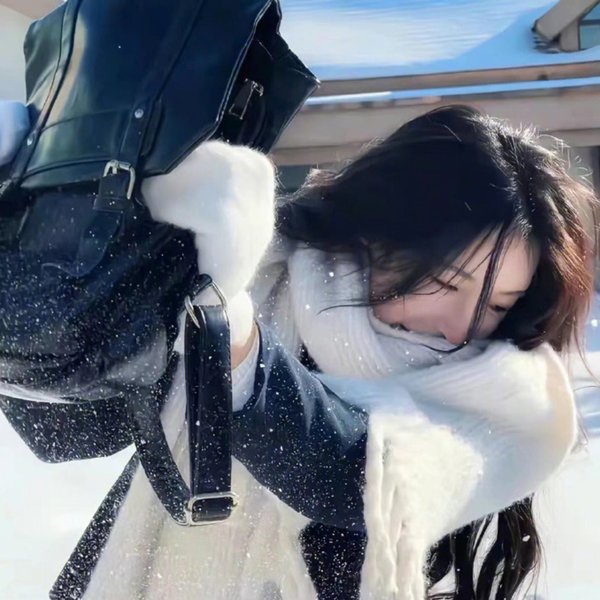 风之城