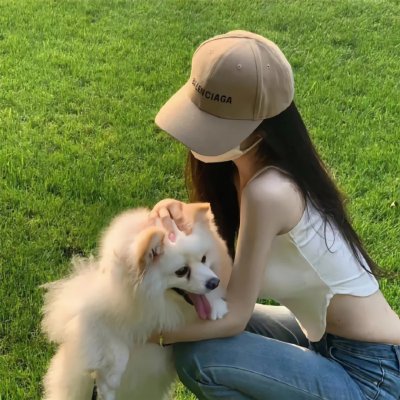 移情别恋