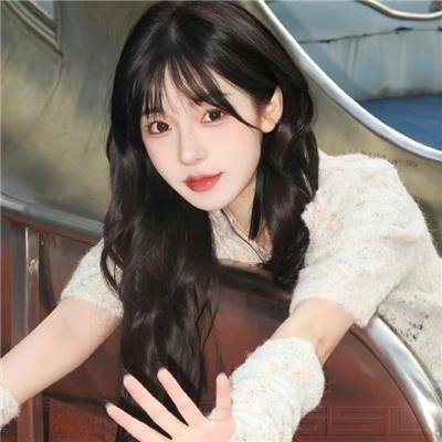 爱曲2
