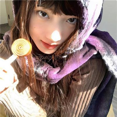 断了气
