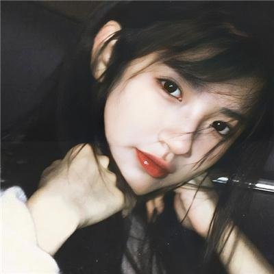 小夜刀：最后的吸血鬼