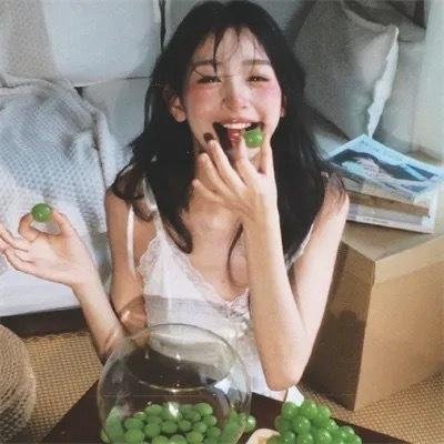 甜蜜池畔