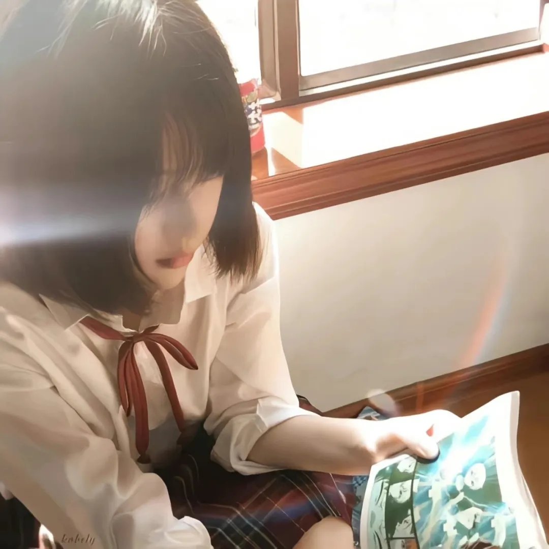 黑色孤星泪