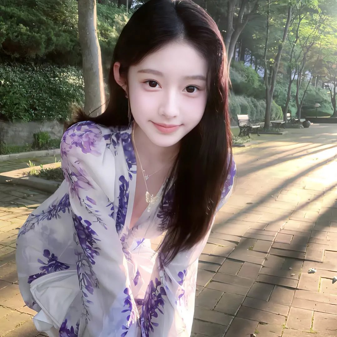 舞动真爱