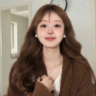 忙爱不如盲婚