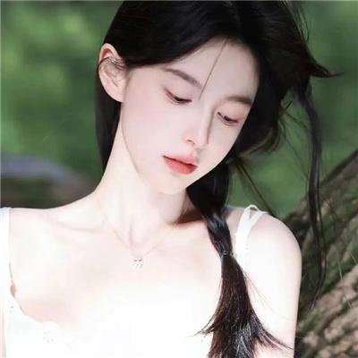 绯闻