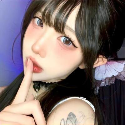亚特兰蒂斯 失落的大陆